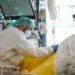 Covid oggi Italia, contagi corrono: in aumento ricoveri, intensive e morti