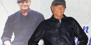 Ascolti tv, ‘Don Matteo 12’ in replica su Rai1 vince