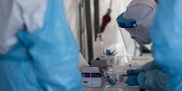 Covid oggi Piemonte, 5.190 contagi e nessun decesso: bollettino 6 luglio