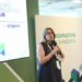 Vicesindaco Scavuzzo, ‘nuova sede Syngenta conferma ruolo strategico Milano’