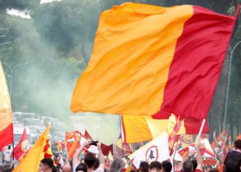 Stadio Roma a Pietralata, ok a presentazione progetto: ultime news