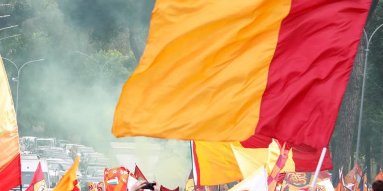 Stadio Roma a Pietralata, ok a presentazione progetto: ultime news