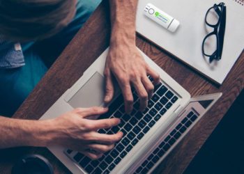 Titolare effettivo: per la comunicazione obbligatoria al Registro delle imprese serve la firma digitale