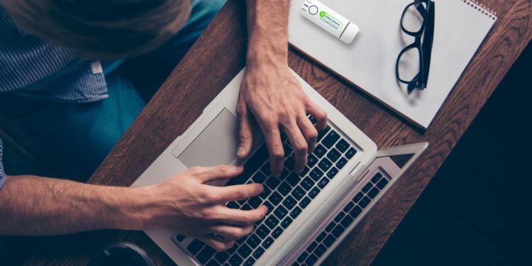 Titolare effettivo: per la comunicazione obbligatoria al Registro delle imprese serve la firma digitale