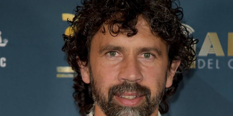 Siccità Verona, ordinanza Tommasi: sindaco limita uso acqua potabile