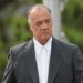 Morto Tony Sirico, il Paulie dei ‘Sopranos’: aveva 79 anni