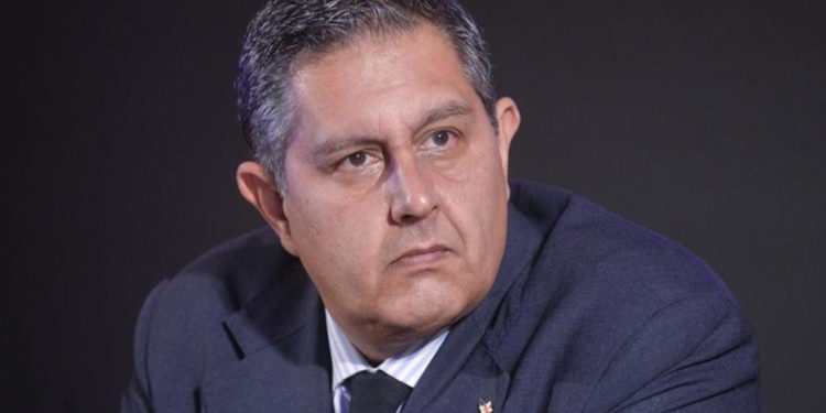 Covid oggi Italia, Toti: “Numeri lontani da situazione reale”