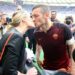Francesco Totti e Ilary Blasi, Dagospia: “Oggi annunciano la separazione”
