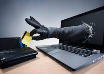 Truffe online, come riconoscerle e a chi rivolgerle?