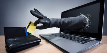 Truffe online, come riconoscerle e a chi rivolgerle?