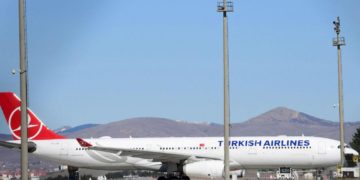 Voli cancellati, ad agosto sono quasi 16mila