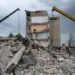 Ucraina, Senato Usa: “Russia sponsor del terrorismo”