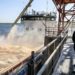 Grano come il gas, Russia valuta pagamento in rubli
