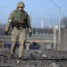 Ucraina, psicologa militare: “Soldati in stress acuto, vedere corpi compagni bruciati choc indelebile”
