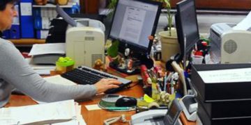Materiale informatico, ecco quanto spendono le città