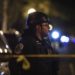 Usa, sparatoria in centro commerciale Indiana: 3 morti