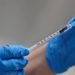 Long Covid, più dosi vaccino aumentano protezione: lo studio