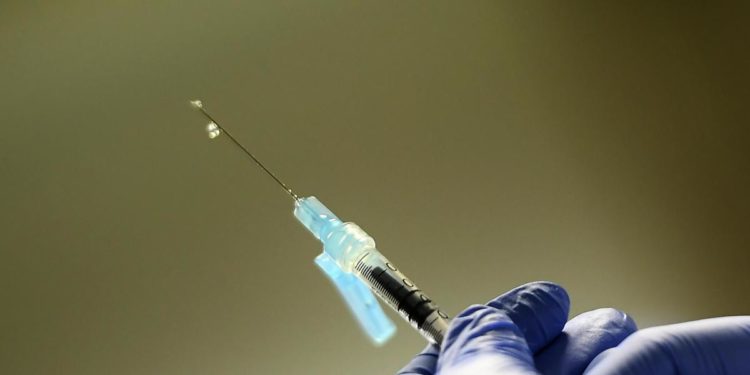 Vaccino Covid, Pfizer: “Chiesto via libera in Ue per bimbi 6 mesi-5 anni”