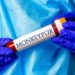 Vaiolo scimmie, ok Ema a vaccino vaiolo anche per Monkeypox