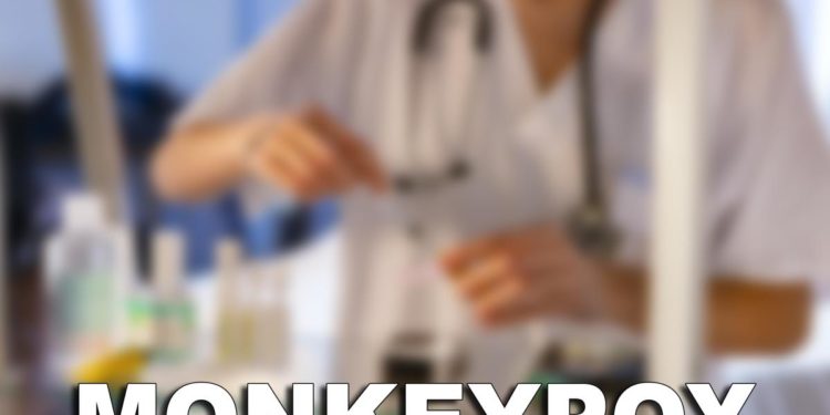 Vaiolo scimmie, Ecdc: “Sono 4.908 casi in Ue”