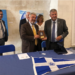 Firmato un accordo di collaborazione tra Lega Navale Italiana e Università della Basilicata