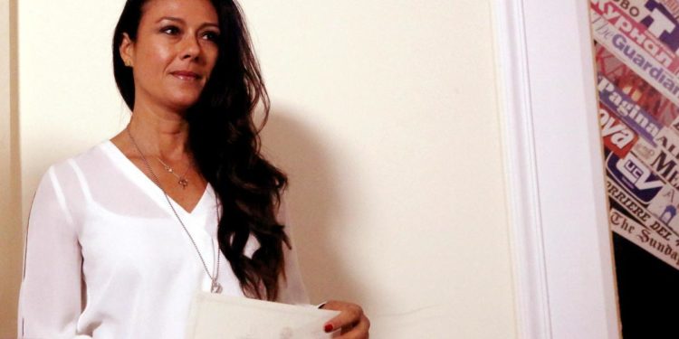 Elezioni 2022, Versace lascia Forza Italia: “Ha tradito miei valori”