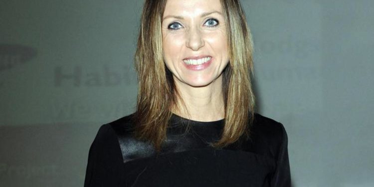 Elezioni 2022, Vezzali sceglie Forza Italia