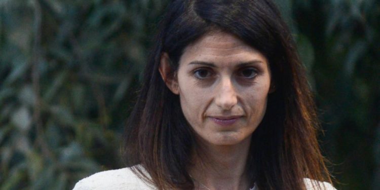 Elezioni 2022, Borré: “Con regola mandati M5S salta anche Raggi”