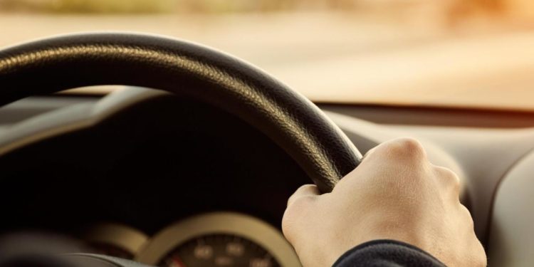 Usa, oltre 500 donne fanno causa a Uber: “Aggredite da autisti”