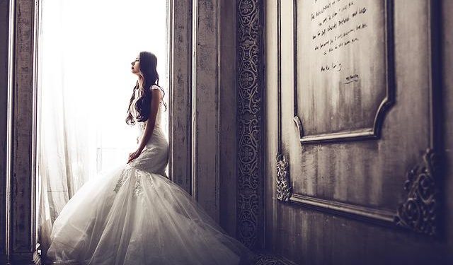 Formazione del personale, un investimento per il futuro dell’azienda