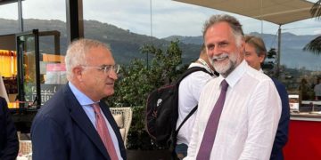 Turismo, Garavaglia: “Parlare con i giovani per migliorare la nostra offerta”