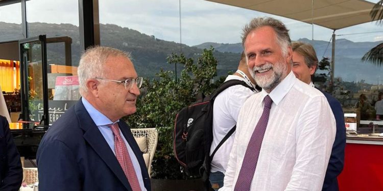 Turismo, Garavaglia: “Parlare con i giovani per migliorare la nostra offerta”