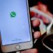 WhatsApp in incognito, ecco come nascondere lo stato ‘online’