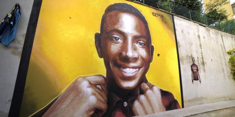 Omicidio Willy, oggi la sentenza: giudici in camera consiglio