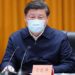 Covid Cina, ‘paura’ per Xi Jinping dopo la visita a Hong Kong