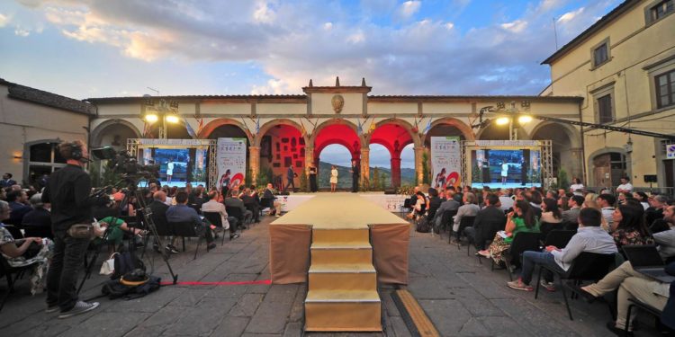 Fair Play Menarini, per i 16 campioni la cerimonia di premiazione