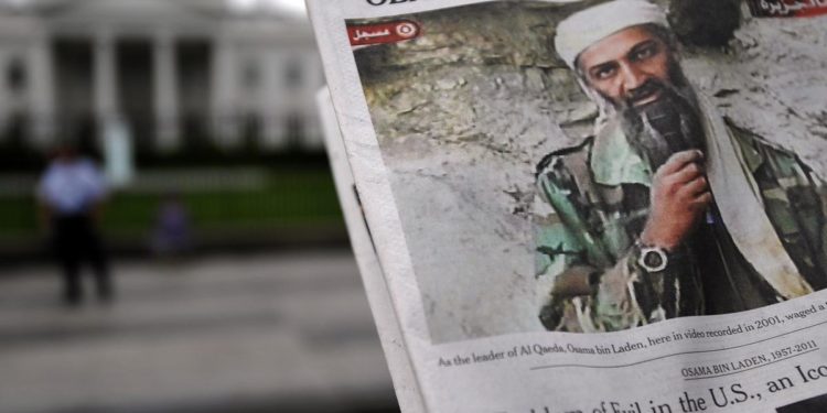 Da Bin Laden a Zawahiri: i leader jihadisti eliminati dagli Usa