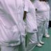 Aiutare pazienti stranieri in ospedale, progetto ‘Ohana’ al Gemelli con 120 infermieri madre lingua