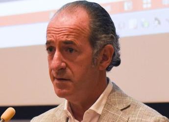 Autonomia, Zaia: “Non è secessione dei ricchi, via libera a larga maggioranza”