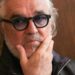 Briatore: “Giorgia Meloni lavora molto, Draghi bravo a mandare via Conte…”