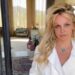 “Britney Spears pericolo per sé e per gli altri”, l’allarme sui media Usa