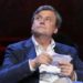 Caso Esselunga, Calenda a Salvini: “Matteo, non ci rompere le p….”