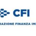 Cfi: “Rifinanziata legge per imprese rigenerate da lavoratori”