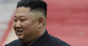 Corea del Nord, silurato numero 2 di Kim a vertice militare