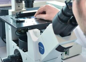 Covid ‘vaccinazione preventiva’ anti cancro, lo studio