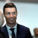 Cristiano Ronaldo da Guinness dei primati, è l’atleta più pagato del 2023