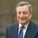 Draghi: “Non faccio più parte di recita potenti”