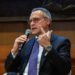Inflazione, Bonomi: “Politiche Bce ci preoccupano”