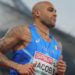 Jacobs in semifinale 100 metri ai Mondiali di atletica leggera