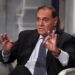 Mastella: “Vietato cantare in napoletano in locale a Firenze, razzismo contro beneventano”